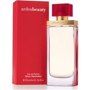 Elizabeth Arden Arden Beauty Eau De Parfum