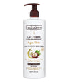 Evoluderm Argan Divin Ultra Nourishing Body Lotion