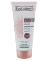 Evoluderm  Pink Clay Soothing Mask