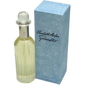 Elizabeth Arden  Splendor Eau De Parfum