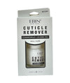 EBIN New York EBIN Cuticle Remover Chamomile And Jojoba Oil