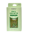 EBIN New York EBIN Nail Growth Aloe And Keratin