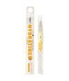 EBIN New York EBIN Cuticle Oil Milk And Honey 2ml