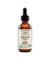 EBIN New York Organic Collection Cold Pressed Olive Oil 59ml