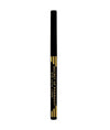 EBIN New York Secret Of Pharaoh Lip And Eye Auto Liner