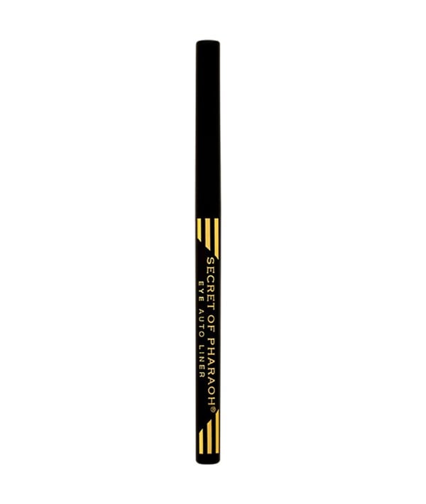 EBIN New York  Secret Of Pharaoh Lip And Eye Auto Liner 