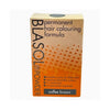 Eternal Beauty Blasol Powder Permanent Hair Coloring Coffee Brown
