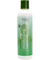 Eden BodyWorks Peppermint Tea Tree Moisturizing Hair Milk