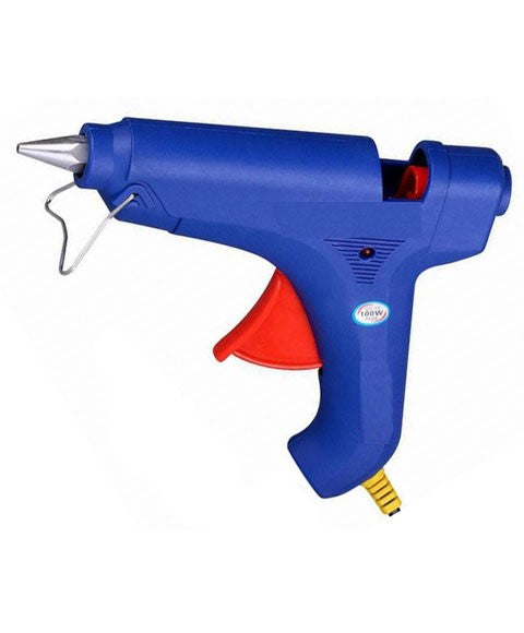 Elysee Brand Professional Hot Melt Glue Gun