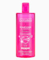Evoluderm  Brillance Illuminating Shampoo For Dull Hair