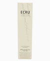 Ecru New York ECRU Luxe Treatment Shampoo