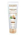 Evoluderm Moisturizing Hand Cream With Shea Butter