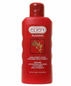 Eden Placenta Hand And Body Lotion 500ml