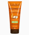 Evoluderm  Detangling And Nourishing Argan Divin Conditioner