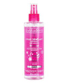 Evoluderm Brillance Express Detangling Spray