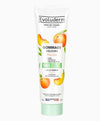 Evoluderm  Gommage Velvet Scrub With Peach