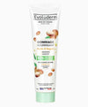 Evoluderm  Gommage Nourishing Scrub With Argan Oil