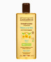 Evoluderm  Hydratant Monoi Moisturizing Shampoo