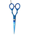 Edward Jacob Accessories Edward X Jacob Professional Scissors EXJ064201G