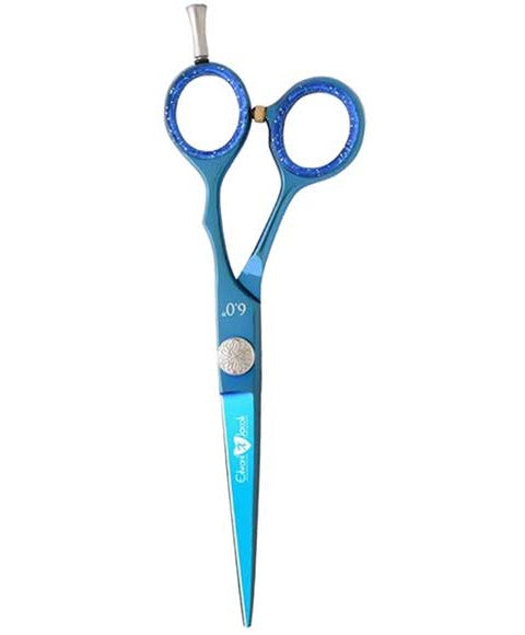 Edward Jacob Accessories Edward X Jacob Professional Scissors EXJ064201H