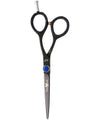 Edward Jacob Accessories Edward X Jacob Professional Scissors EXJ06420M