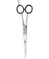Edward Jacob Accessories Edward X Jacob Professional Scissors EXJ074201A