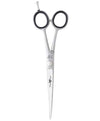 Edward Jacob Accessories Edward X Jacob Professional Scissors EXJ074201E
