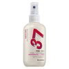 Elgon Affixx Hairstyling 37 Prep It Spray