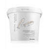 Elgon White Bleach Decolor Classic Bleaching Powder
