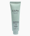 ESPA LONDON Bergamot And Jasmine Nourishing Hand Lotion
