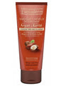 Evoluderm Nourishing Hair Mask With Argan Oil And Shea Butter