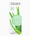 Evoluderm  Moisturizing Serum With Aloe Vera And Hyaluronic Acid