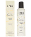 Ecru New York ECRU Curl Perfect Hydrating Shampoo