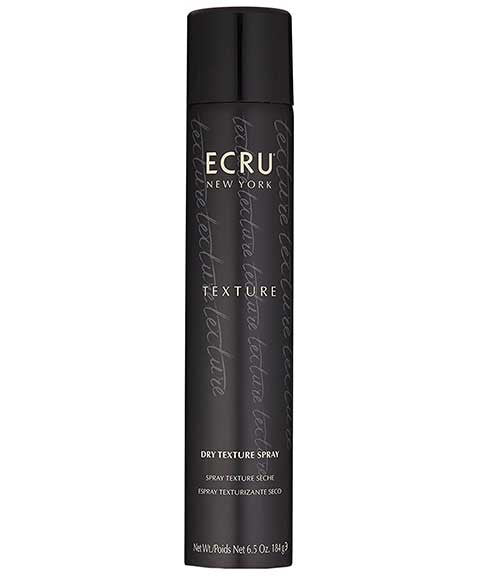 ECRU New York ECRU Dry Texture Spray