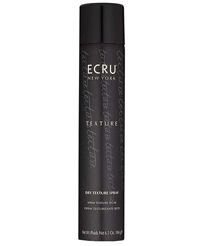 Ecru NewYork ECRU Dry Texture Spray 184g