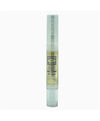 EBIN New York Wonder Lace Bond Lace Wig Adhesive Extreme Firm Hold Sensitive Silicone Pen