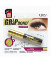 EBIN New York  Grip Bond Peptide Black Lash Glue