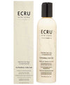 Ecru New York ECRU Protective Silk Conditioner 240ml