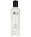 Ecru New York ECRU Sea Clean Shampoo 240ml