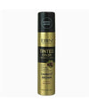 EBIN New York  Tinted Color Temporary Spray