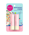 Eos Birthday Cake Smooth Lip Balm