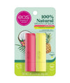 Eos Coconut Milk And Pineapple Passionfruit Lip Balm
