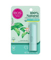Eos Organic Lip Balm Sweet Mint