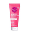 Eos Shave Cream Pomegranate Raspberry