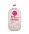 Eos Shea Better 24H Moisture Coconut Water Body Lotion