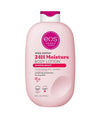 Eos Shea Better 24H Moisture Jasmine Peach Body Lotion