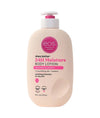 Eos Shea Better 24H Moisture Strawberry Dream Body Lotion