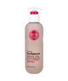 Eos  Shea Better Cashmere Shave Oil Coconut Waters