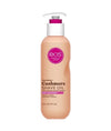 Eos  Shea Better Cashmere Shave Oil Pink Champagne