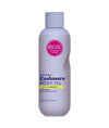 Eos  Shea Better Vanilla Cashmere Body Oil